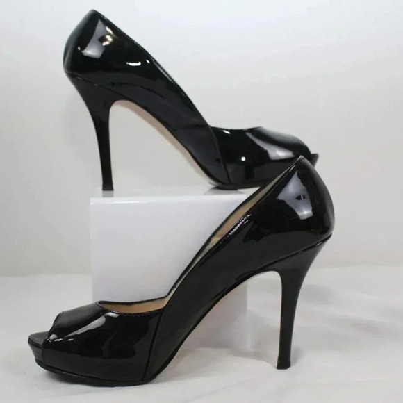 MAXMARA - Picture 7 of 10